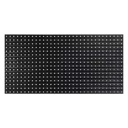 Außen Vollfarb SMD P5 LED Anzeige Modul Außen LED Anzeige