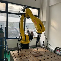 Präzisionsgefertigte Hochgeschwindigkeits-Rohrherstellungsmaschine für nahtlose Produktion