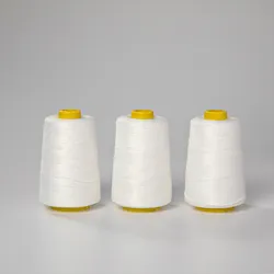Nähgarn Verpackungsgarn Bindegarn Stricktasche Versiegelungsgarn Tragbare Versiegelungsmaschine Garn