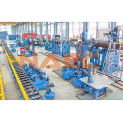 Sistema de Gestão de Software de Fabricação Lean de Pipeline