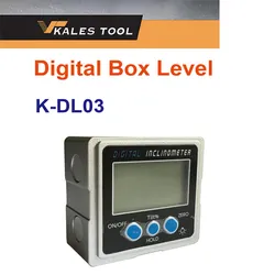 Livello Digitale, Strumenti di Livellamento, Strumenti di Misura