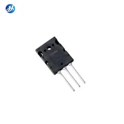 Pic18f45K22 8-Bit Microcontrolador Risc Flash com 64MHz Relógio