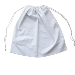Schnürbeutel Schnürbeutel mit individuellem Logo Draw String Polyester wasserdicht individuell
