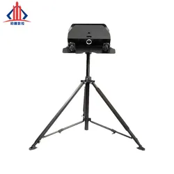Prezzo di fabbrica economico 3D scanner per router CNC