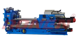 モデル Rost-100 2-Axis ヨーロッパ自動車エンジン部品用スプリングコイリングマシン