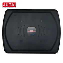 ระบบควบคุมการเข้าถึงด้วยการอ่านบัตร RFID Gp99 ระบบล็อคประตู