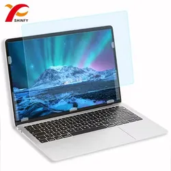 Niedriger Preis Anti-Blaulichtfilter für 11.1 Zoll Computer Monitor