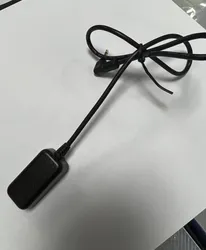 Módulo GPS