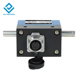 Sensore di coppia micro dinamico, sensore di coppia di piccole dimensioni, dimensioni ultra ridotte