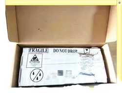 Suporte de Cotação de Bom para Componentes Eletrônicos por Atacado CI R4f24248nvfau R4f24249vfpv R4f24245dvfpv R4f24248fpv