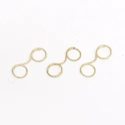 2.5 スピナー付きCNCカムレススプリング成形機（圧縮スプリング用）