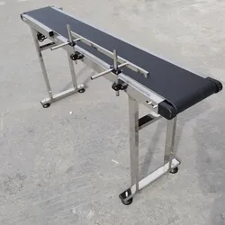 携帯型インクジェットコーディングマシン ポータブルインクジェットプリンター 箱のマーキング 工業用