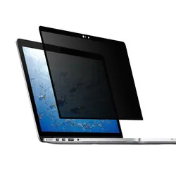 Schutzfolie für Computerbildschirm, Schutzfilm Cutter