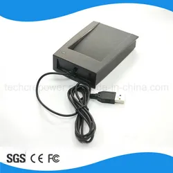 Lettore di schede smart USB Lettore e scrittore di schede RFID