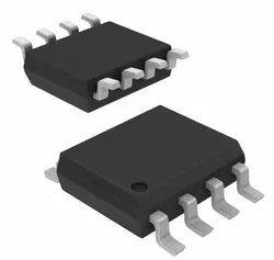Xs3868 Módulo de Controle de Chip de Áudio Estéreo Bluetooth Ovc3860 Módulo Bluetooth Estéreo