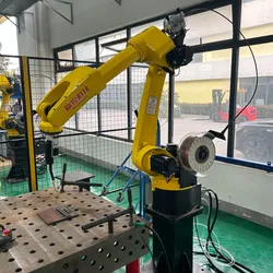 Präzisionsgefertigte Hochgeschwindigkeits-Rohrherstellungsmaschine für nahtlose Produktion