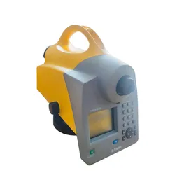 Trimble Dini 03 Automatisches Nivellierlaser-Dumpy-Instrument Fortschrittliches Metall Automatisches Niveau