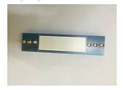 Pop-Anzeigemodul LED-Stroboskoplichtmodul POS-Stroboskoplicht