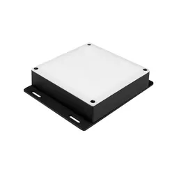 Panel-kollimierte Hintergrundbeleuchtung Inspektionsmaschine Vision Lichtquelle
