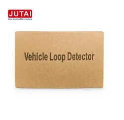 Jutai Automatisches Verkehrsregelungs-Schranken-System
