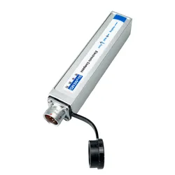 IP67 Inclinometro digitale robusto ad alta precisione con bussola