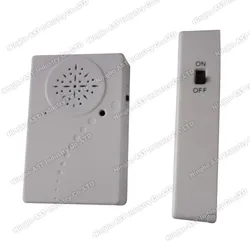Módulo de Voz do Sensor de Luz, Módulo de Som do Sensor de Luz, Gravador Digital