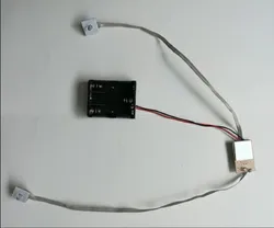 LED Blinkmodul LED POS Anzeige Blitzer