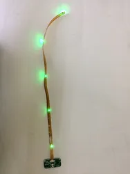 Módulo de Piscar LED Flasher LED