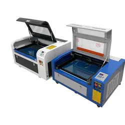 Automatische Bildschirmschutzmaschine für Mobile Guard zum Verkauf