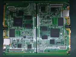 USB SD MP3 Spieler Modul Schaltkreisplatine PCB Montage Hochwertig Anpassbar