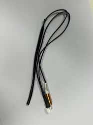 Sensor de Temperatura e Umidade de Peça de Refrigerador
