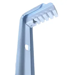 변동 높이 패널 난방 라디에이터용 분리형 조절 벽 장착 지지대