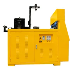 Máy sản xuất bọt biển tự động cho dụng cụ rửa bát trong bếp