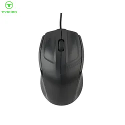 Mouse USB para Computador Desktop