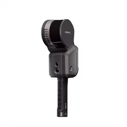Lixel L1 Scanner Laser Complesso Portatile di Alta Qualità e Alta Prestazione per il Calcolo