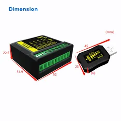 ระบบควบคุมการเข้าถึงรถยนต์ RFID แท็ก M-518tw แอป Tuya ควบคุม WiFi สำหรับระบบควบคุมการเข้าถึงอาคารรถยนต์