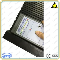 Ln1530d02 ชั้นวาง PCB