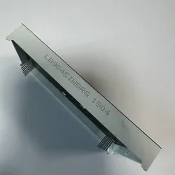Angepasste 3 Digitale 7-Segment LED-Anzeige zur Temperaturkontrolle im Kühlraum