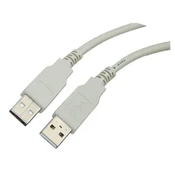 USB-Kabel / Computer-USB-Kabel