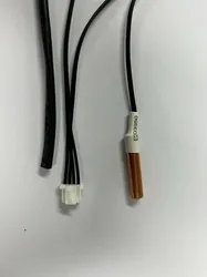 Sensor de Temperatura e Umidade de Peça de Refrigerador