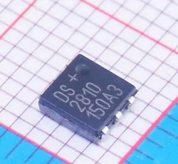 Microcontrolador AVR Atmega8a-PU de alto desempenho e 16 MHz para soluções embarcadas