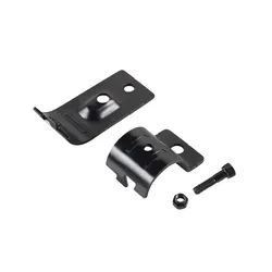 Sistema de Racking de Tubos / Manufatura Enxuta (H-13B)