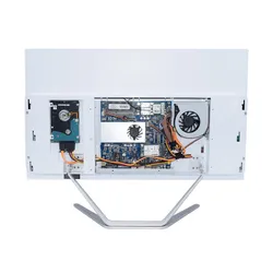 All-in-One Desktop-PC 23.8 27 Zoll Intel Core I5 I7 Prozessor Computer