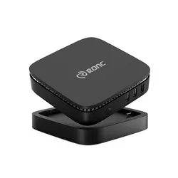 Mini PC Vendendo Bem Mini Computador Gamer Desktop Win11 Mini PC Gamer Desktop