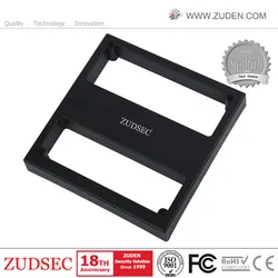 Đầu đọc thẻ thông minh RFID khoảng cách trung bình