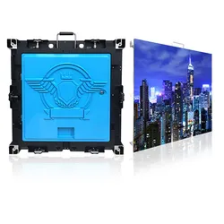 Buon Prezzo Moduli LED per Esterni P2.5 Moduli LED per Display
