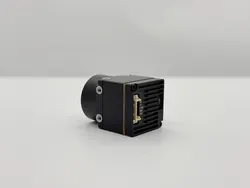 Modulo di Telecamera Termica Personalizzato per Ispezione Industriale e Progetti di Integrazione