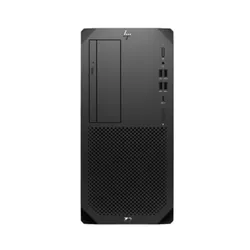 HPS Z2 G9 Anpassbares Zeichnungsdesign-Modellierungs-Computer-Turm-Grafik-Workstation
