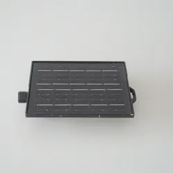 Stil D S14 Solarbetriebene LED Dekorative Lichterketten