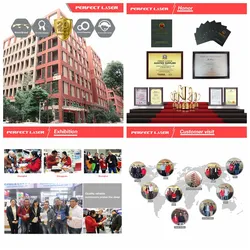 Hoge Resolutie Online Inkjet Printer Datum Batchnummer Codering Automatische Inkjet Printer